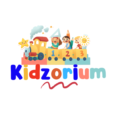 Kidzorium